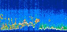 /calipso-imagery/data/BROWSE/production/V5-00/2009-09-10/2009-09-10_06-24-12_V5.00_3_thmb.png image missing