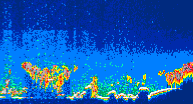 /calipso-imagery/data/BROWSE/production/V5-00/2009-09-10/2009-09-10_06-24-12_V5.00_4_thmb.png image missing