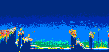 /calipso-imagery/data/BROWSE/production/V5-00/2009-09-10/2009-09-10_07-16-42_V5.00_1_thmb.png image missing