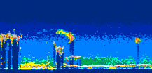 /calipso-imagery/data/BROWSE/production/V5-00/2009-09-10/2009-09-10_07-16-42_V5.00_2_thmb.png image missing