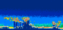 /calipso-imagery/data/BROWSE/production/V5-00/2009-09-10/2009-09-10_07-16-42_V5.00_3_thmb.png image missing