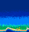/calipso-imagery/data/BROWSE/production/V5-00/2009-09-10/2009-09-10_07-16-42_V5.00_4_thmb.png image missing