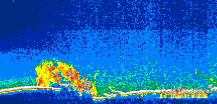 /calipso-imagery/data/BROWSE/production/V5-00/2009-09-10/2009-09-10_08-03-02_V5.00_1_thmb.png image missing
