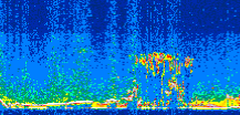 /calipso-imagery/data/BROWSE/production/V5-00/2009-09-10/2009-09-10_08-03-02_V5.00_2_thmb.png image missing