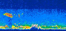 /calipso-imagery/data/BROWSE/production/V5-00/2009-09-10/2009-09-10_08-03-02_V5.00_3_thmb.png image missing