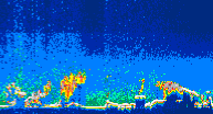 /calipso-imagery/data/BROWSE/production/V5-00/2009-09-10/2009-09-10_08-03-02_V5.00_4_thmb.png image missing