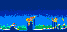 /calipso-imagery/data/BROWSE/production/V5-00/2009-09-10/2009-09-10_08-55-32_V5.00_1_thmb.png image missing