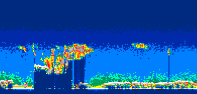 /calipso-imagery/data/BROWSE/production/V5-00/2009-09-10/2009-09-10_08-55-32_V5.00_2_thmb.png image missing