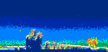 /calipso-imagery/data/BROWSE/production/V5-00/2009-09-10/2009-09-10_08-55-32_V5.00_3_thmb.png image missing
