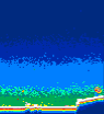 /calipso-imagery/data/BROWSE/production/V5-00/2009-09-10/2009-09-10_08-55-32_V5.00_4_thmb.png image missing