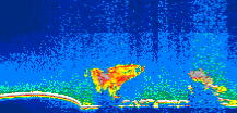 /calipso-imagery/data/BROWSE/production/V5-00/2009-09-10/2009-09-10_09-41-57_V5.00_1_thmb.png image missing
