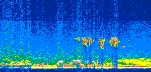/calipso-imagery/data/BROWSE/production/V5-00/2009-09-10/2009-09-10_09-41-57_V5.00_2_thmb.png image missing
