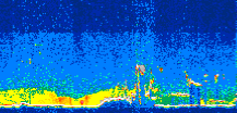 /calipso-imagery/data/BROWSE/production/V5-00/2009-09-10/2009-09-10_09-41-57_V5.00_3_thmb.png image missing