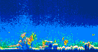 /calipso-imagery/data/BROWSE/production/V5-00/2009-09-10/2009-09-10_09-41-57_V5.00_4_thmb.png image missing