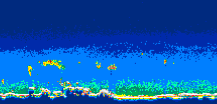 /calipso-imagery/data/BROWSE/production/V5-00/2009-09-10/2009-09-10_10-34-28_V5.00_1_thmb.png image missing