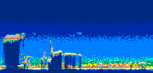 /calipso-imagery/data/BROWSE/production/V5-00/2009-09-10/2009-09-10_10-34-28_V5.00_2_thmb.png image missing