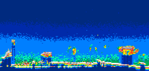 /calipso-imagery/data/BROWSE/production/V5-00/2009-09-10/2009-09-10_10-34-28_V5.00_3_thmb.png image missing