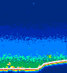 /calipso-imagery/data/BROWSE/production/V5-00/2009-09-10/2009-09-10_10-34-28_V5.00_4_thmb.png image missing