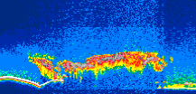 /calipso-imagery/data/BROWSE/production/V5-00/2009-09-10/2009-09-10_11-20-48_V5.00_1_thmb.png image missing