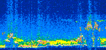 /calipso-imagery/data/BROWSE/production/V5-00/2009-09-10/2009-09-10_11-20-48_V5.00_2_thmb.png image missing