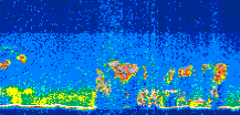 /calipso-imagery/data/BROWSE/production/V5-00/2009-09-10/2009-09-10_11-20-48_V5.00_3_thmb.png image missing