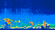 /calipso-imagery/data/BROWSE/production/V5-00/2009-09-10/2009-09-10_11-20-48_V5.00_4_thmb.png image missing