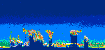 /calipso-imagery/data/BROWSE/production/V5-00/2009-09-10/2009-09-10_12-13-18_V5.00_1_thmb.png image missing