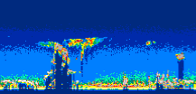 /calipso-imagery/data/BROWSE/production/V5-00/2009-09-10/2009-09-10_12-13-18_V5.00_2_thmb.png image missing