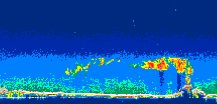 /calipso-imagery/data/BROWSE/production/V5-00/2009-09-10/2009-09-10_12-13-18_V5.00_3_thmb.png image missing