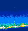 /calipso-imagery/data/BROWSE/production/V5-00/2009-09-10/2009-09-10_12-13-18_V5.00_4_thmb.png image missing