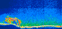 /calipso-imagery/data/BROWSE/production/V5-00/2009-09-10/2009-09-10_12-59-43_V5.00_1_thmb.png image missing