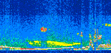 /calipso-imagery/data/BROWSE/production/V5-00/2009-09-10/2009-09-10_12-59-43_V5.00_2_thmb.png image missing