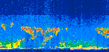 /calipso-imagery/data/BROWSE/production/V5-00/2009-09-10/2009-09-10_12-59-43_V5.00_3_thmb.png image missing