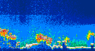 /calipso-imagery/data/BROWSE/production/V5-00/2009-09-10/2009-09-10_12-59-43_V5.00_4_thmb.png image missing