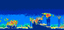 /calipso-imagery/data/BROWSE/production/V5-00/2009-09-10/2009-09-10_13-52-13_V5.00_1_thmb.png image missing