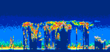 /calipso-imagery/data/BROWSE/production/V5-00/2009-09-10/2009-09-10_13-52-13_V5.00_2_thmb.png image missing