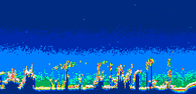 /calipso-imagery/data/BROWSE/production/V5-00/2009-09-10/2009-09-10_13-52-13_V5.00_3_thmb.png image missing