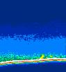/calipso-imagery/data/BROWSE/production/V5-00/2009-09-10/2009-09-10_13-52-13_V5.00_4_thmb.png image missing