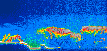 /calipso-imagery/data/BROWSE/production/V5-00/2009-09-10/2009-09-10_14-38-33_V5.00_1_thmb.png image missing