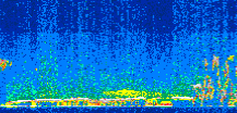 /calipso-imagery/data/BROWSE/production/V5-00/2009-09-10/2009-09-10_14-38-33_V5.00_2_thmb.png image missing