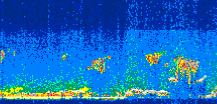 /calipso-imagery/data/BROWSE/production/V5-00/2009-09-10/2009-09-10_14-38-33_V5.00_3_thmb.png image missing