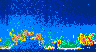 /calipso-imagery/data/BROWSE/production/V5-00/2009-09-10/2009-09-10_14-38-33_V5.00_4_thmb.png image missing