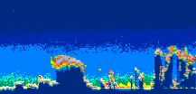 /calipso-imagery/data/BROWSE/production/V5-00/2009-09-10/2009-09-10_15-31-03_V5.00_1_thmb.png image missing