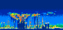 /calipso-imagery/data/BROWSE/production/V5-00/2009-09-10/2009-09-10_15-31-03_V5.00_2_thmb.png image missing