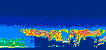 /calipso-imagery/data/BROWSE/production/V5-00/2009-09-10/2009-09-10_15-31-03_V5.00_3_thmb.png image missing