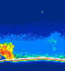 /calipso-imagery/data/BROWSE/production/V5-00/2009-09-10/2009-09-10_15-31-03_V5.00_4_thmb.png image missing