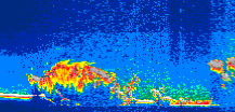 /calipso-imagery/data/BROWSE/production/V5-00/2009-09-10/2009-09-10_16-17-28_V5.00_1_thmb.png image missing