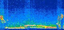 /calipso-imagery/data/BROWSE/production/V5-00/2009-09-10/2009-09-10_16-17-28_V5.00_2_thmb.png image missing