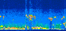 /calipso-imagery/data/BROWSE/production/V5-00/2009-09-10/2009-09-10_16-17-28_V5.00_3_thmb.png image missing