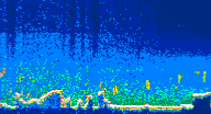 /calipso-imagery/data/BROWSE/production/V5-00/2009-09-10/2009-09-10_16-17-28_V5.00_4_thmb.png image missing